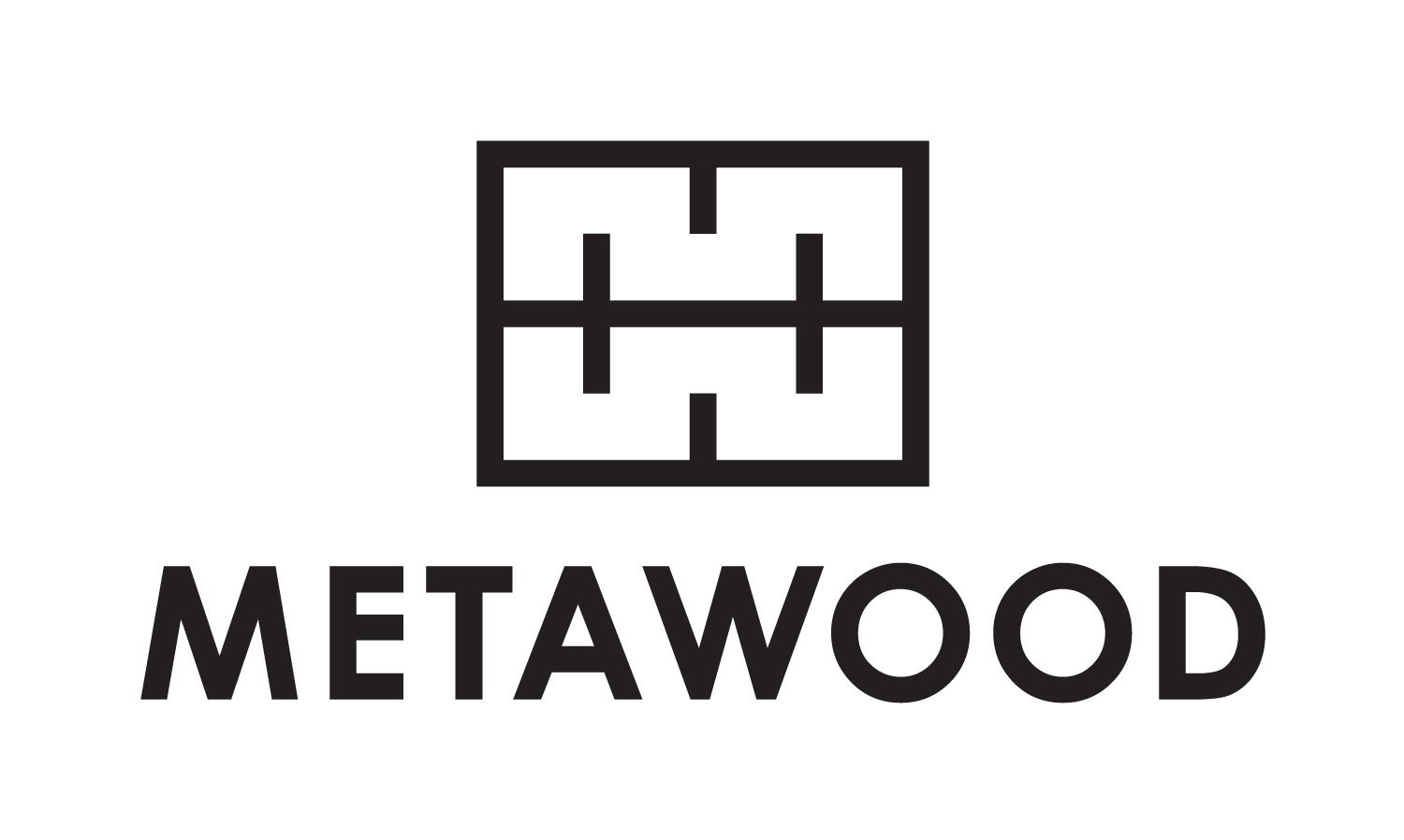 Hotel Furniture and Interior Solutions