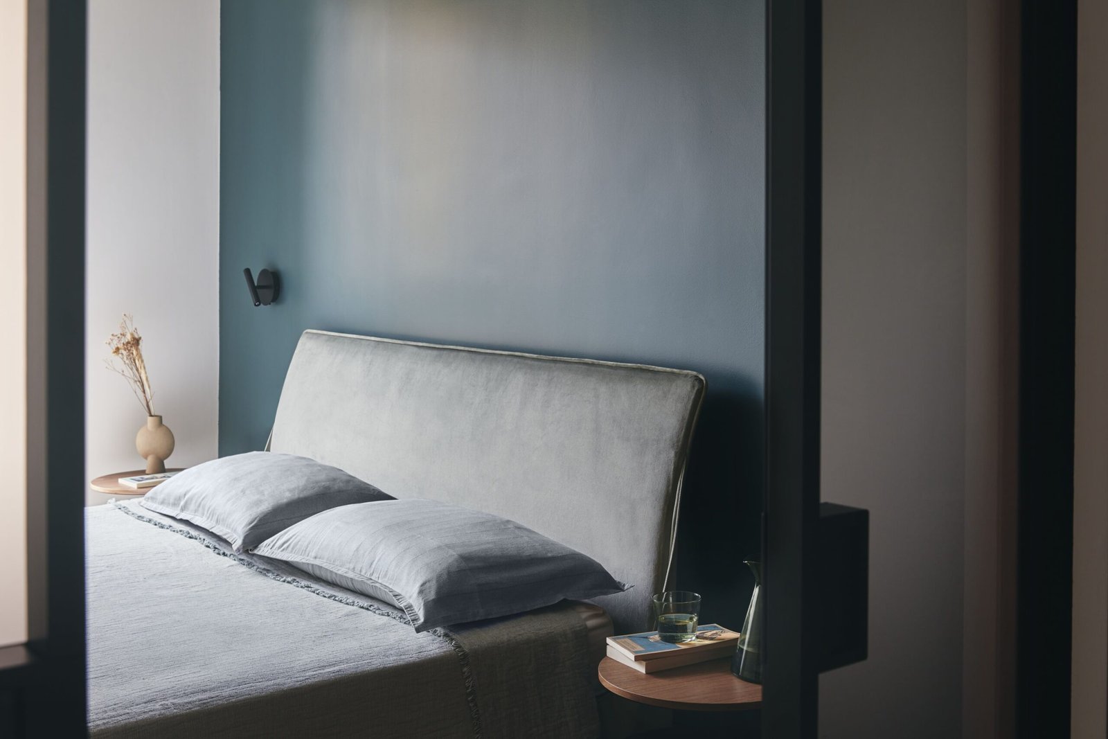 Luxury Hotel Lighting