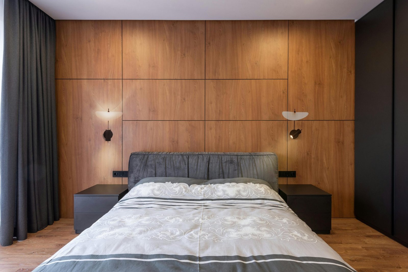 Unique Lamps For Hotels and Restaurants