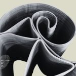 Factory Of Us Catalog