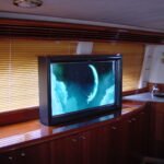 2025 Pop-Up Spec Sheet