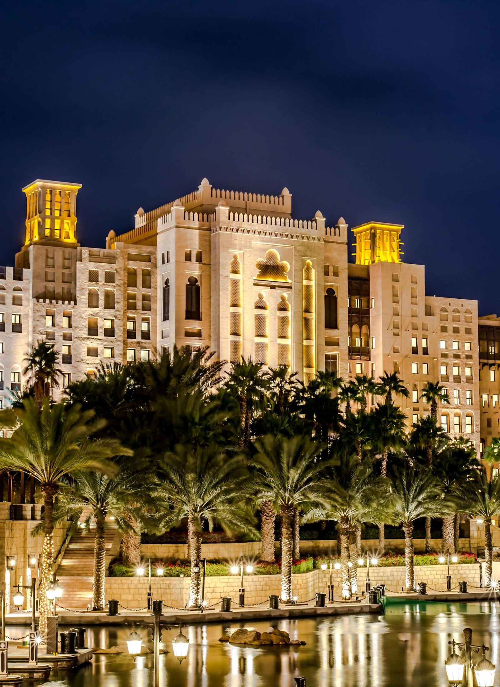 hotel design, hotel design ideas, hotel suppliers, hotel design trends