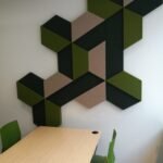 Sound Proof Hotel Solutions