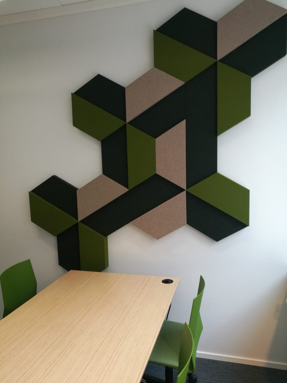 Sound Proof Hotel Solutions