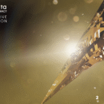 DELTA CONTRACT - DECORATIVE COLLECTION 2025-min.pdf