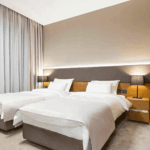 Enchanted Sleep Bed specification 2025