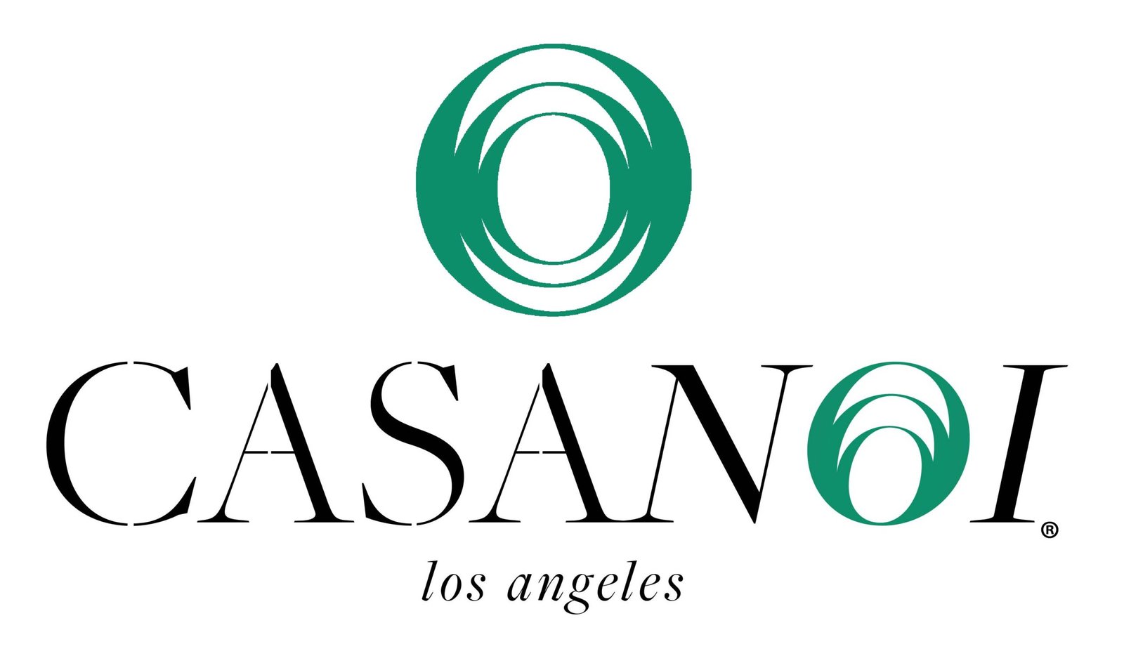 Luxury Porcelain Tabletop Solutions