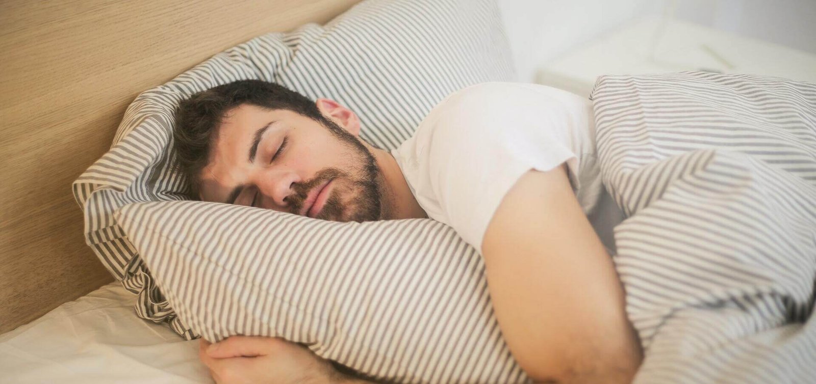 Sleep Matters To Your Guests: Here’s Why Hotels Should Pay Attention