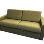 Madrid Premium Sofa Bed