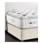 2000 count Senator bed specifacation 2025