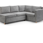 Milan Sofa Bed