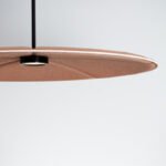 Lily acoustic lights - Brochure.pdf