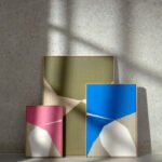 Wall of Art acoustic artwork - Brochure.pdf