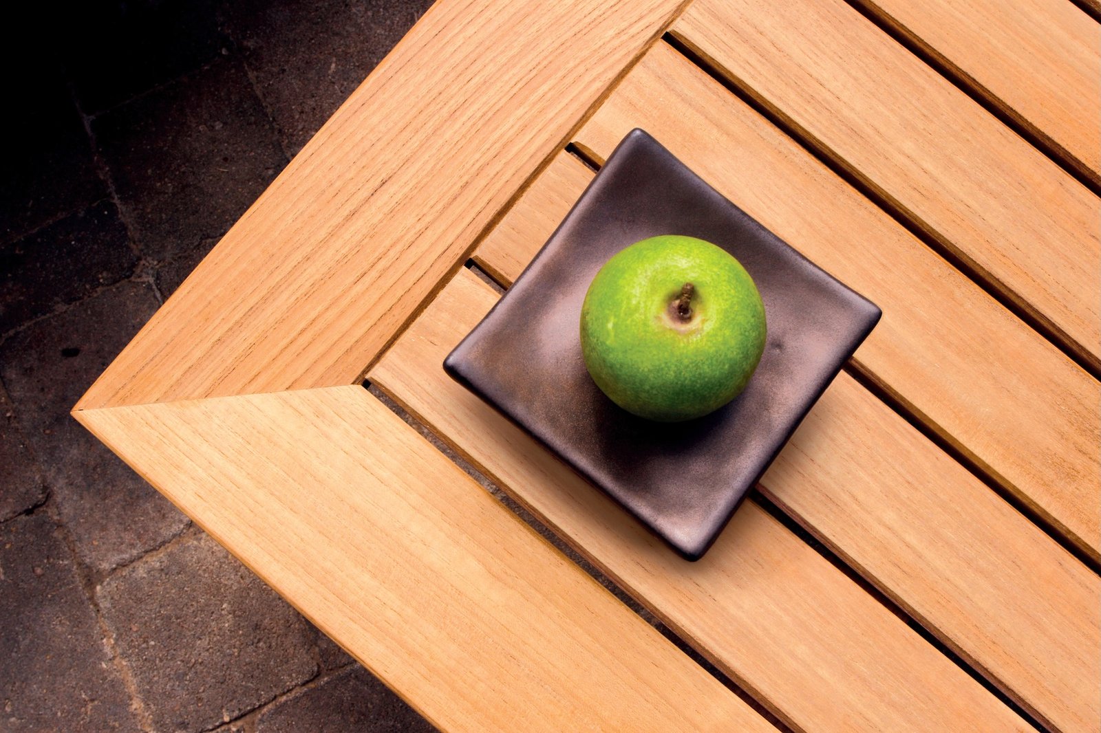 Three Birds Casual - Newport Collection | Dining Tables - Hotel Design
