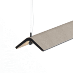 Vika acoustic lights and screening - Brochure.pdf