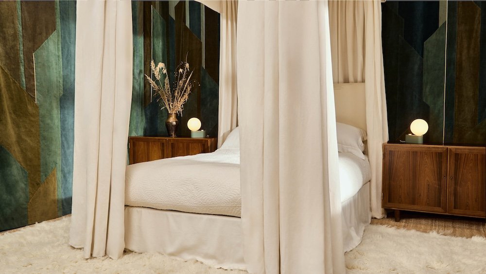 Wellness Without the Spa Is Redefining the Hotel Experience