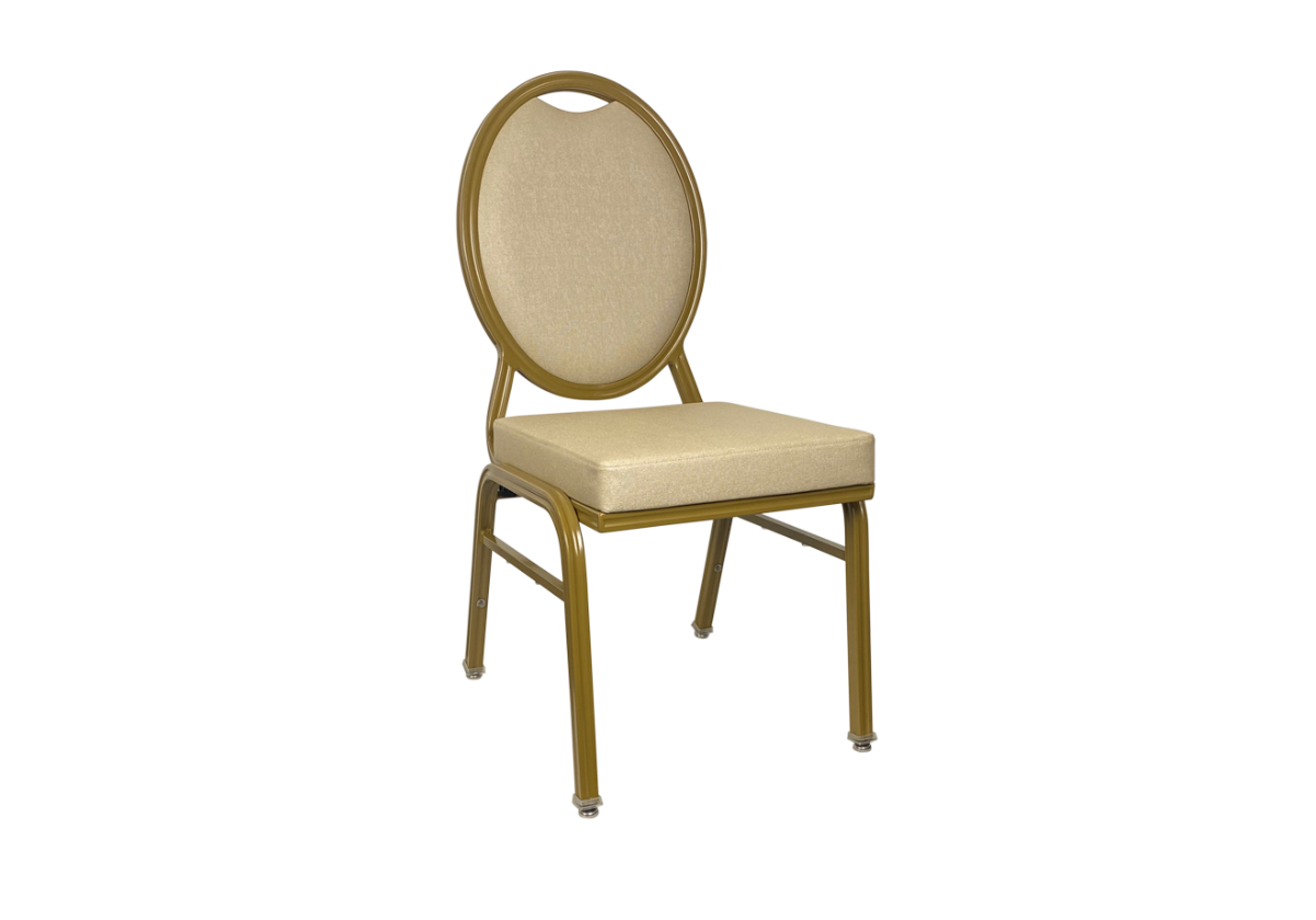 Bespoke Hotel and Restaurant Seating