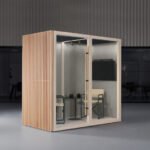 Zen Pod quiet rooms/pods - Brochure.pdf