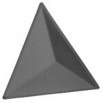 Aircone acoustic hanging screen - Brochure.pdf