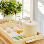 AERIN SP26 PK Lookbook.pdf