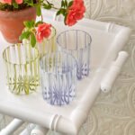 AERIN Brand Book.pdf