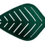 Airleaf acoustic hanging scren - Brochure.pdf