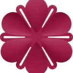 Airbloom acoustic hanging screen - Brochure 2026.pdf