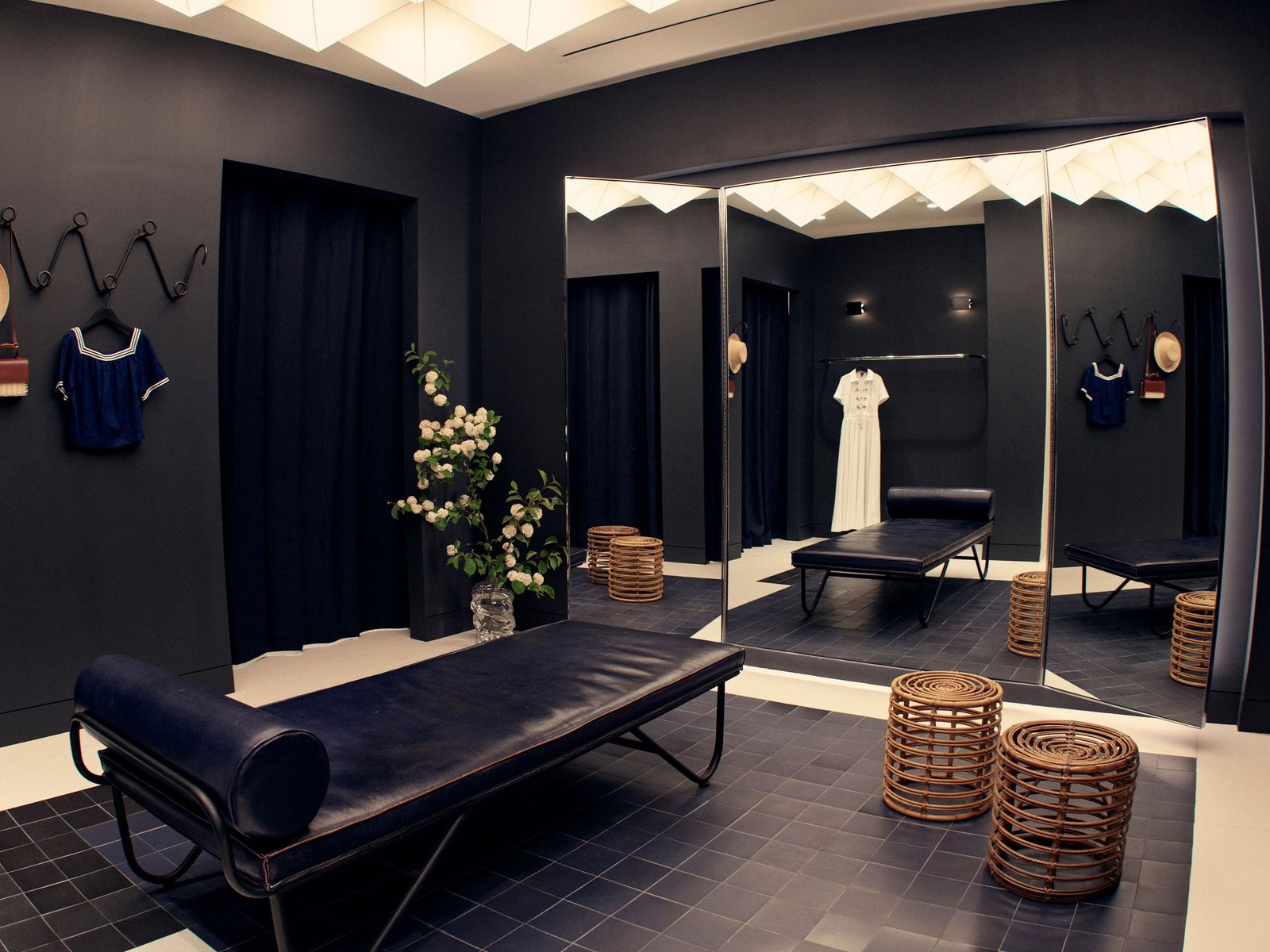 Bespoke Lighting Solutions For Hospitality Spaces