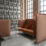 Akunok acoustic seating and screening -Brochure.pdf