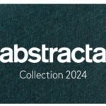 Abstracta collection brochure