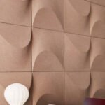 Sahara acoustic cork panels - Brochure.pdf