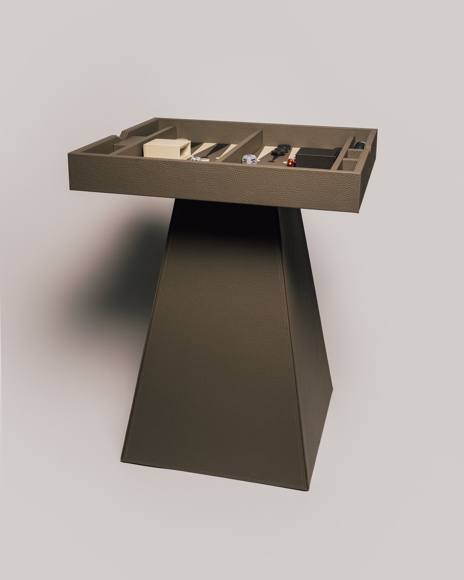 Luxury Bespoke Games For Elevated Guest Experiences