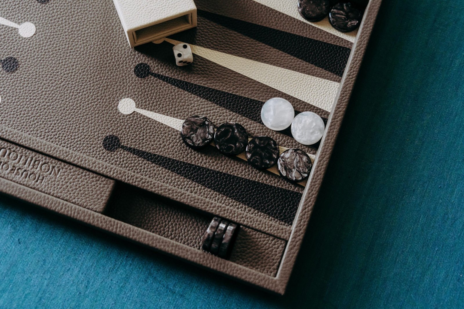 House of Nobilique: The Luxury Gaming Brand Quietly Entering the Hotel Experience Economy