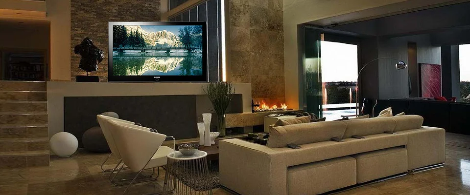 In Conversation With John Vitsur… President At Motivated Design