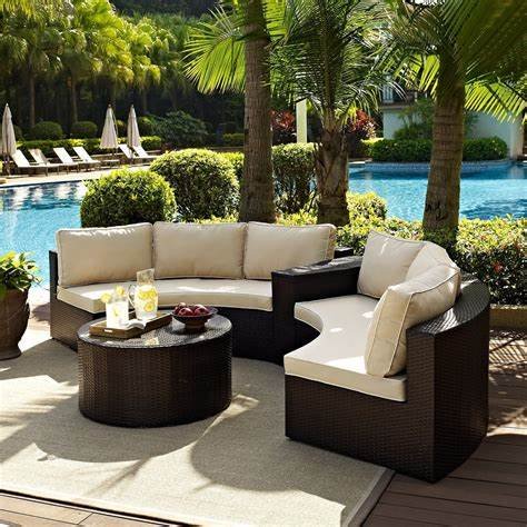 Bespoke Luxury Upholstery
