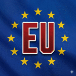 Splinterworks Pricelist EU 2026 Winter.pdf