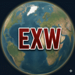 Splinterworks Pricelist EXW 2026 Winter.pdf