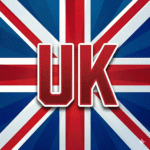 Splinterworks Pricelist UK 2026 Winter.pdf