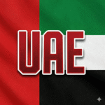 Splinterworks Pricelist UAE 2026 Winter.pdf