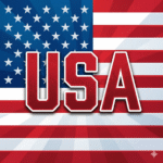 Splinterworks Pricelist US 2026 Winter.pdf