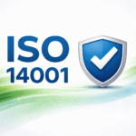 ISO14001