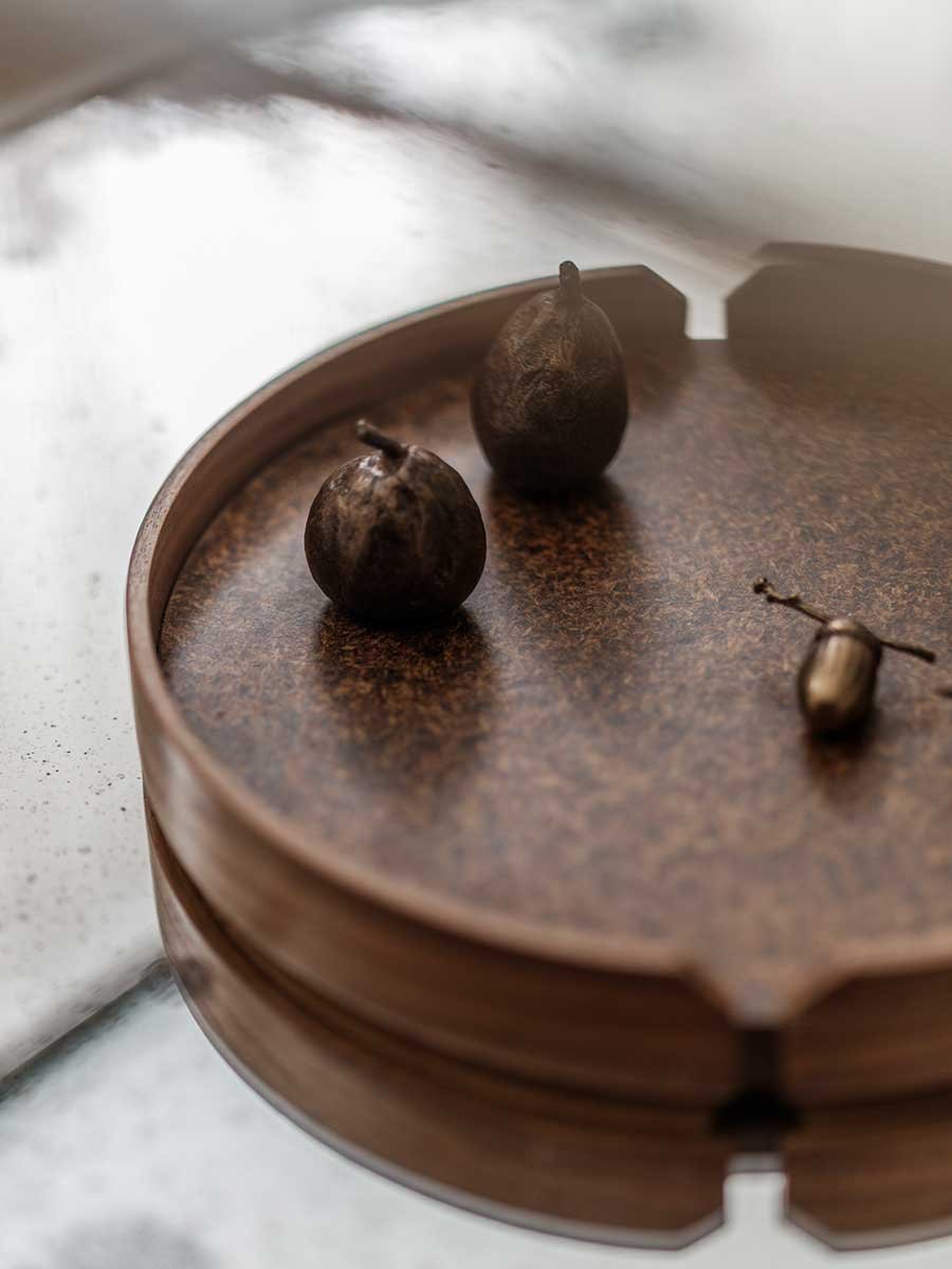 Beautiful British Interior Classics for Modern Living