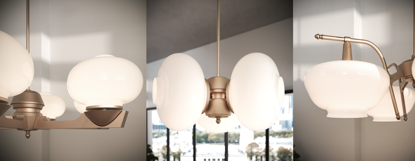 Ideoli Group Illuminates an Exclusive Members’ Club in the Heart of Athens