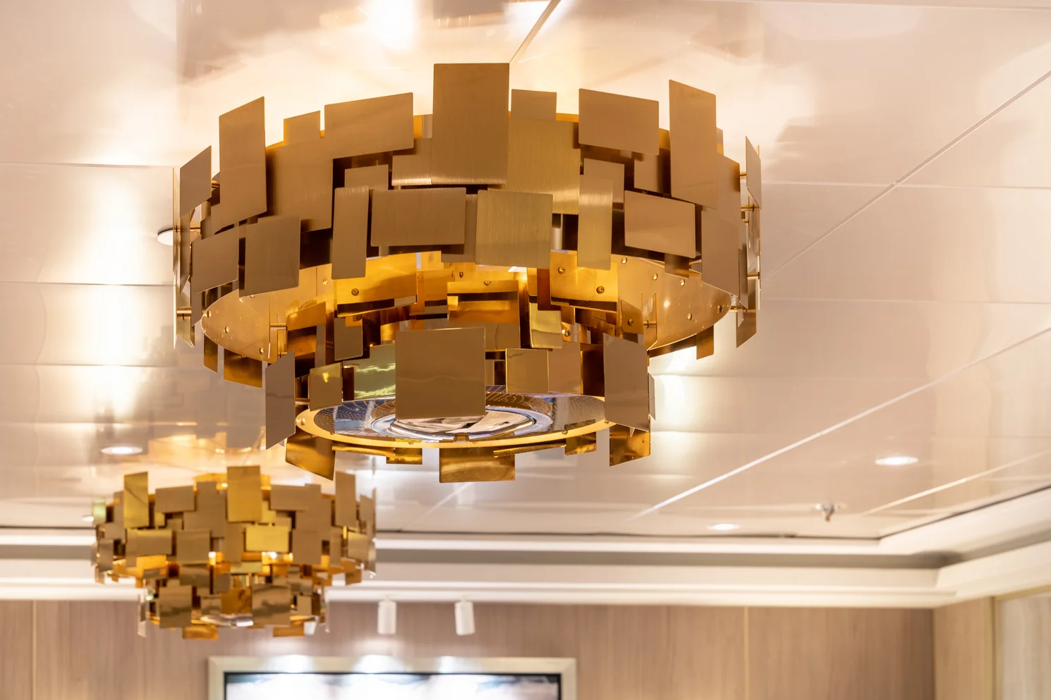 Bespoke Lighting Brand Delta Group Continues to Shape Luxury Hospitality Design