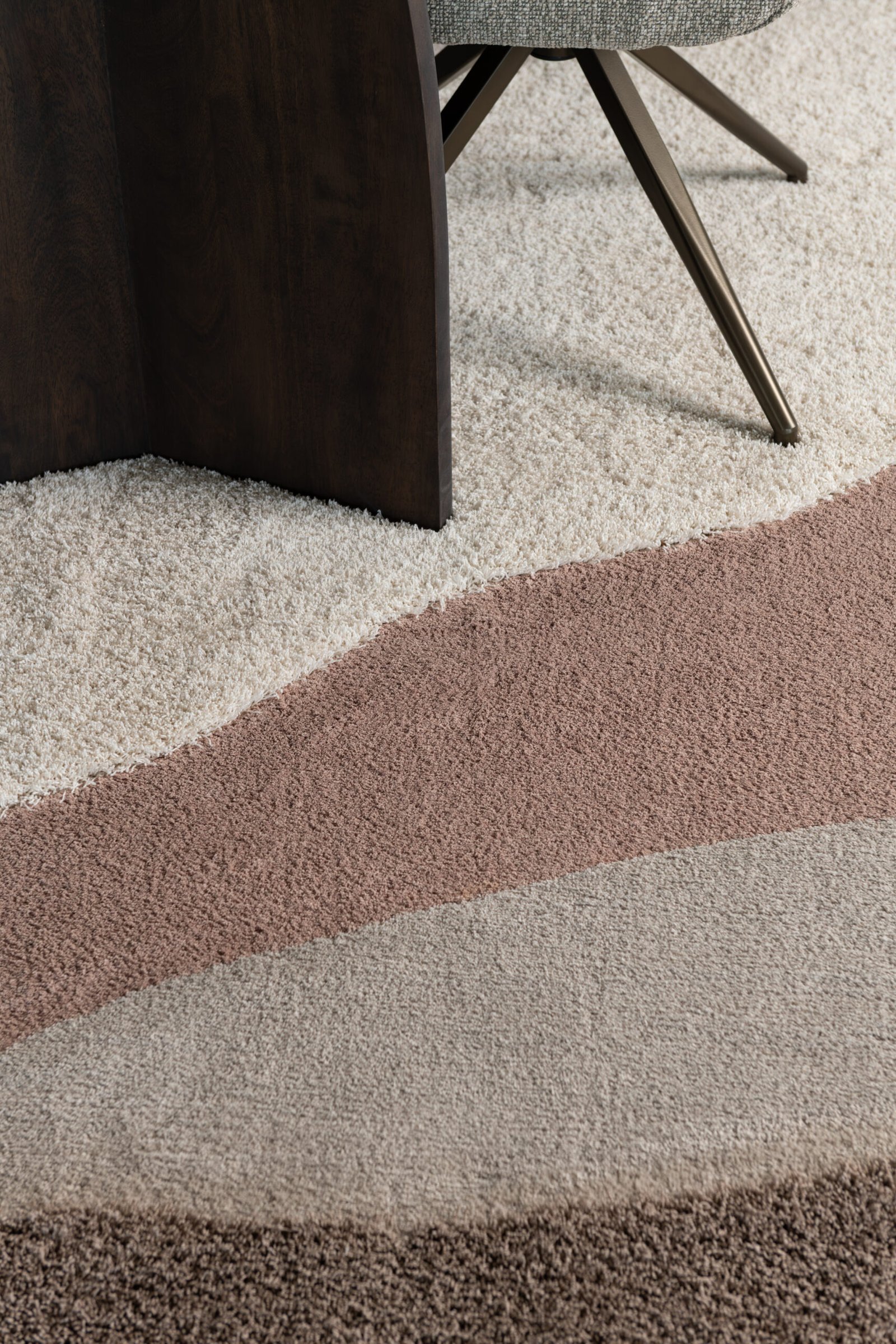 Tailormade Carpets and Rugs For Every Project