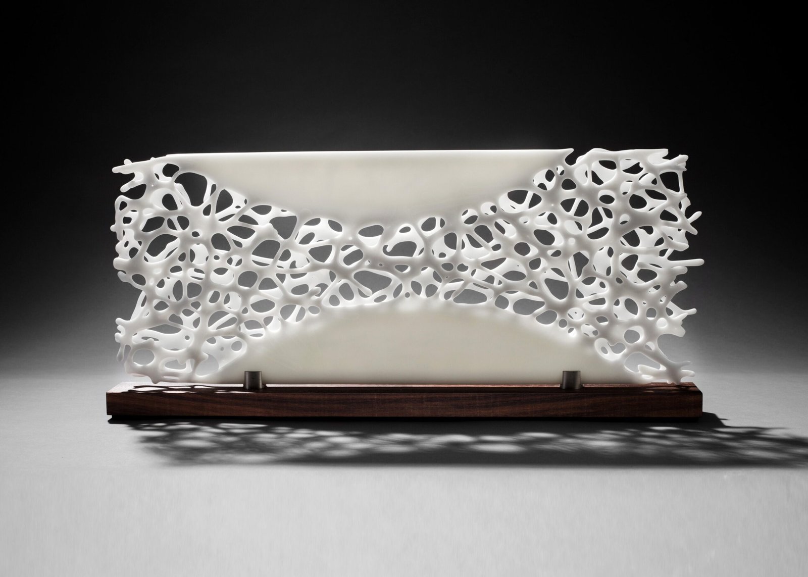 Artisan Collective - Decorative Objects & Collectible Design - Hotel Design