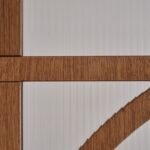 Eleftheriou Catalogue