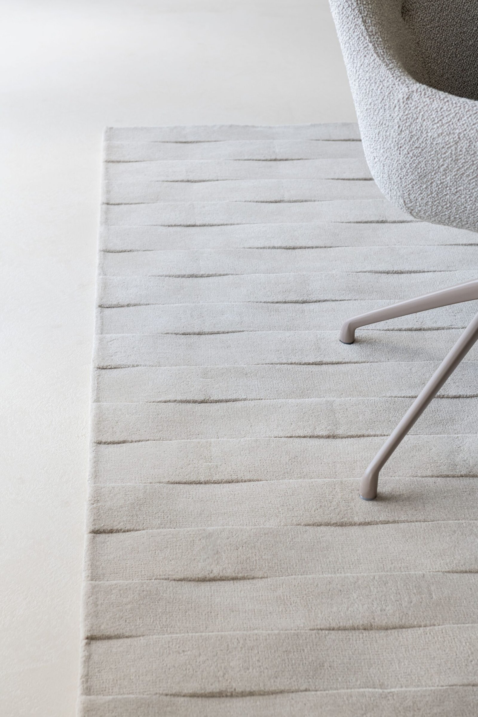 Tailormade Carpets and Rugs For Every Project