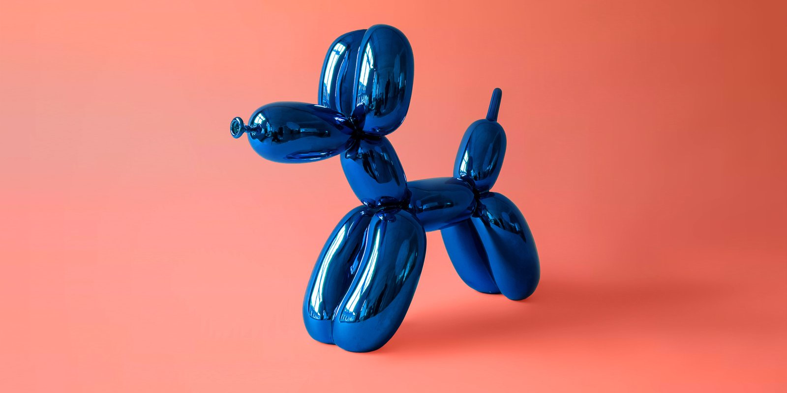 Contemporary Art Editions For Hospitality Spaces