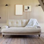 Handmade Scandinavian Furniture